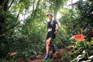 BIB: 
                            <button type="button" onclick="openModal(22652509)" class="btn btn-primary btn-sm float-right btn-popup" data-toggle="modal" data-target=".modal-high-quality">
                        <i class="fas fa-shopping-cart"></i> Add to Cart
                    </button>
                                            <button type="button" onclick="isThisMe(22652509, true)" class="btn btn-success btn-sm float-right btn-popup btn-isme hidden" data-toggle="tooltip" data-placement="bottom" title="นี่คือรูปของคุณใช่ไหม คลิกที่นี่เพื่อเอาเข้าอัลบั้ม">
                        <i class="fas fa-plus"></i> Add to album
                    </button>
                    <button type="button" onclick="isThisMe(22652509, false)" class="btn btn-warning btn-sm float-right btn-popup btn-isnotme hidden">
                        <i class="fas fa-ban"></i> Remove from album
                    </button>